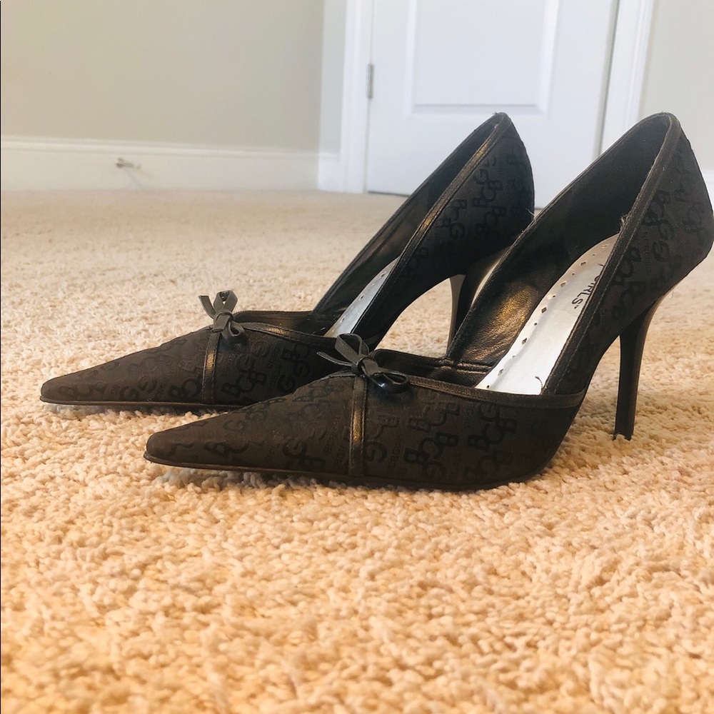 BCBG - Picture 4 of 6